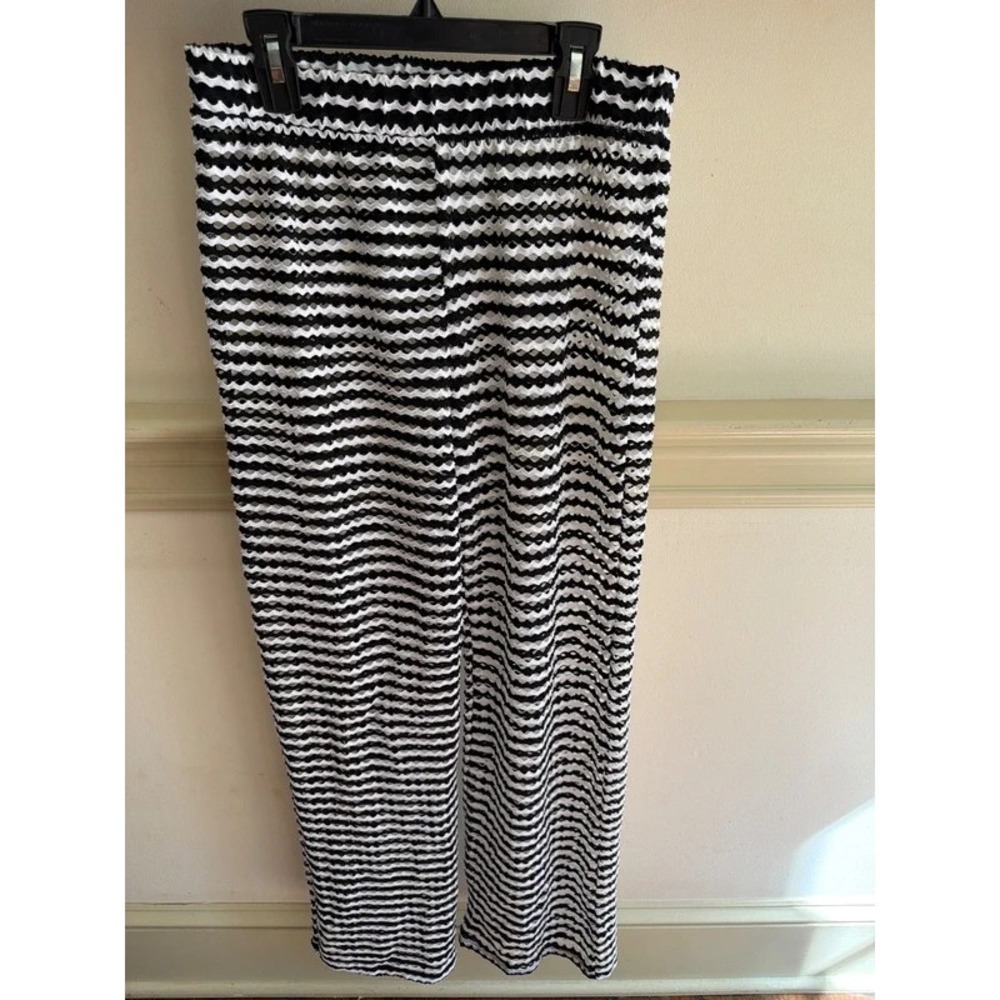 Women's Swimsuite Coverup, Size S 4-6
